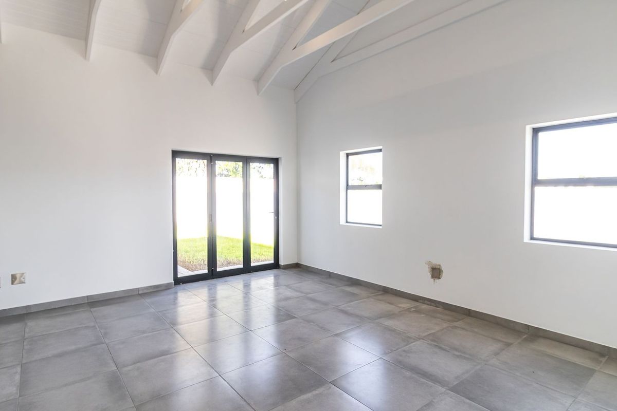 Monochrome Meets the Coast - Perfectly Priced and Built to Impress! - Photo 5