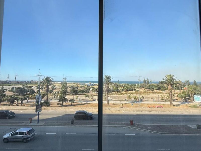 Fully Furnished Student Accommodation - Humewood - Photo 9