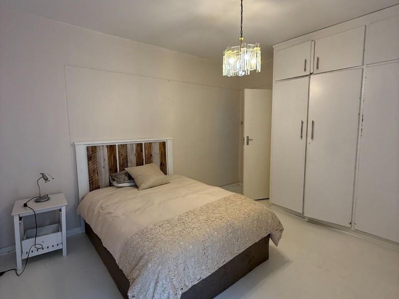 Fully Furnished Student Accommodation - Humewood - Photo 2