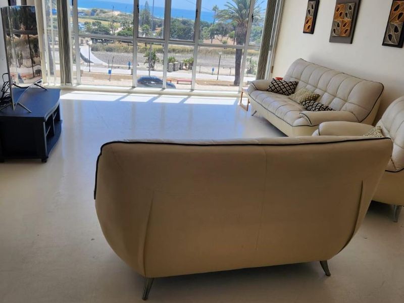 Fully Furnished Student Accommodation - Humewood - Photo 5