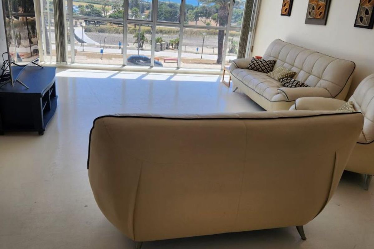 Fully Furnished Student Accommodation - Humewood - Photo 5