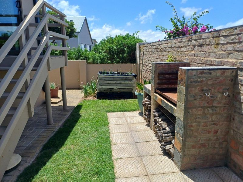 House For Sale in Stilbaai Wes, Stilbaai - Photo 6