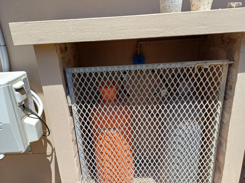 House For Sale in Stilbaai Wes, Stilbaai - Photo 9