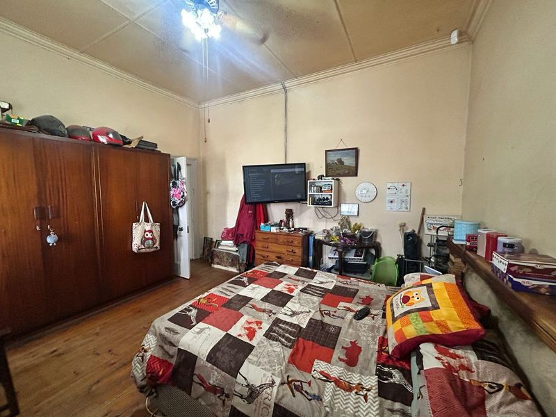 Charming Old Colonial Home for Sale - King Williamstown - Photo 8