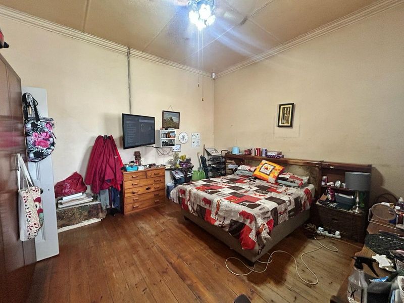 Charming Old Colonial Home for Sale - King Williamstown - Photo 7