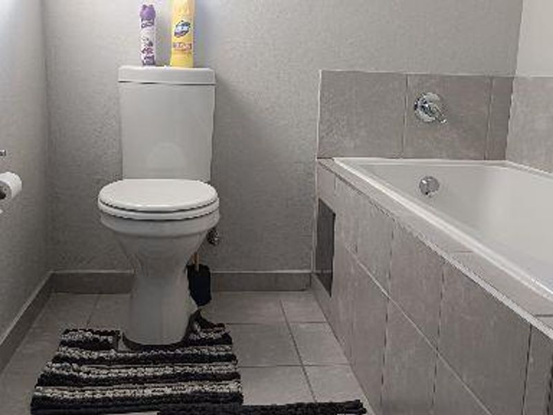 3 Bedroom House For Sale in Rayton - Photo 10