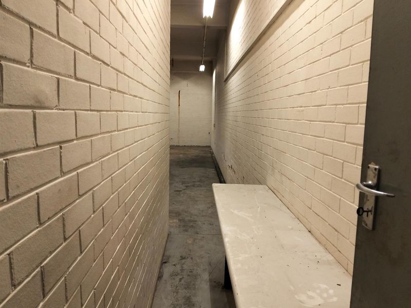 Retail Space To Rent in Westmead, Pinetown, KwaZulu Natal - Photo 10