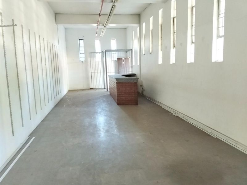 Retail Space To Rent in Westmead, Pinetown, KwaZulu Natal - Photo 9