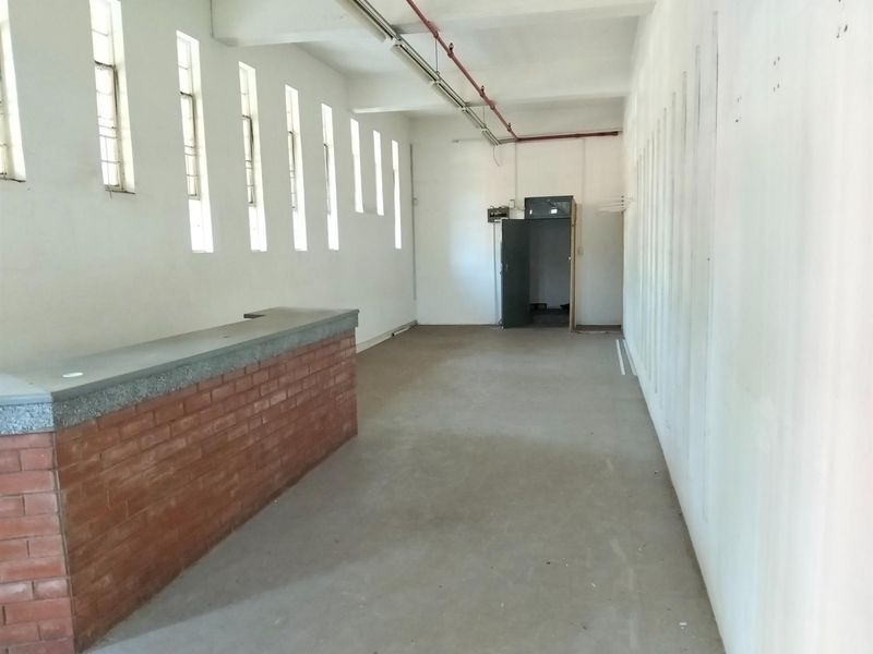 Retail Space To Rent in Westmead, Pinetown, KwaZulu Natal - Photo 8