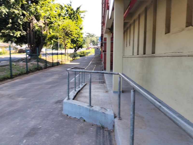 Retail Space To Rent in Westmead, Pinetown, KwaZulu Natal - Photo 5