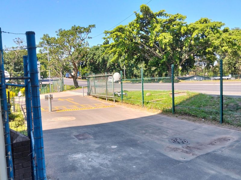 Retail Space To Rent in Westmead, Pinetown, KwaZulu Natal - Photo 7