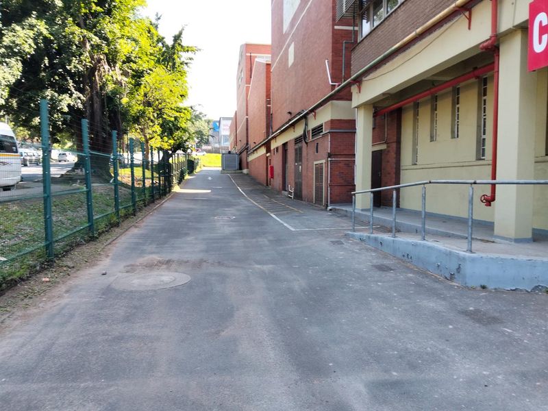 Retail Space To Rent in Westmead, Pinetown, KwaZulu Natal - Photo 3