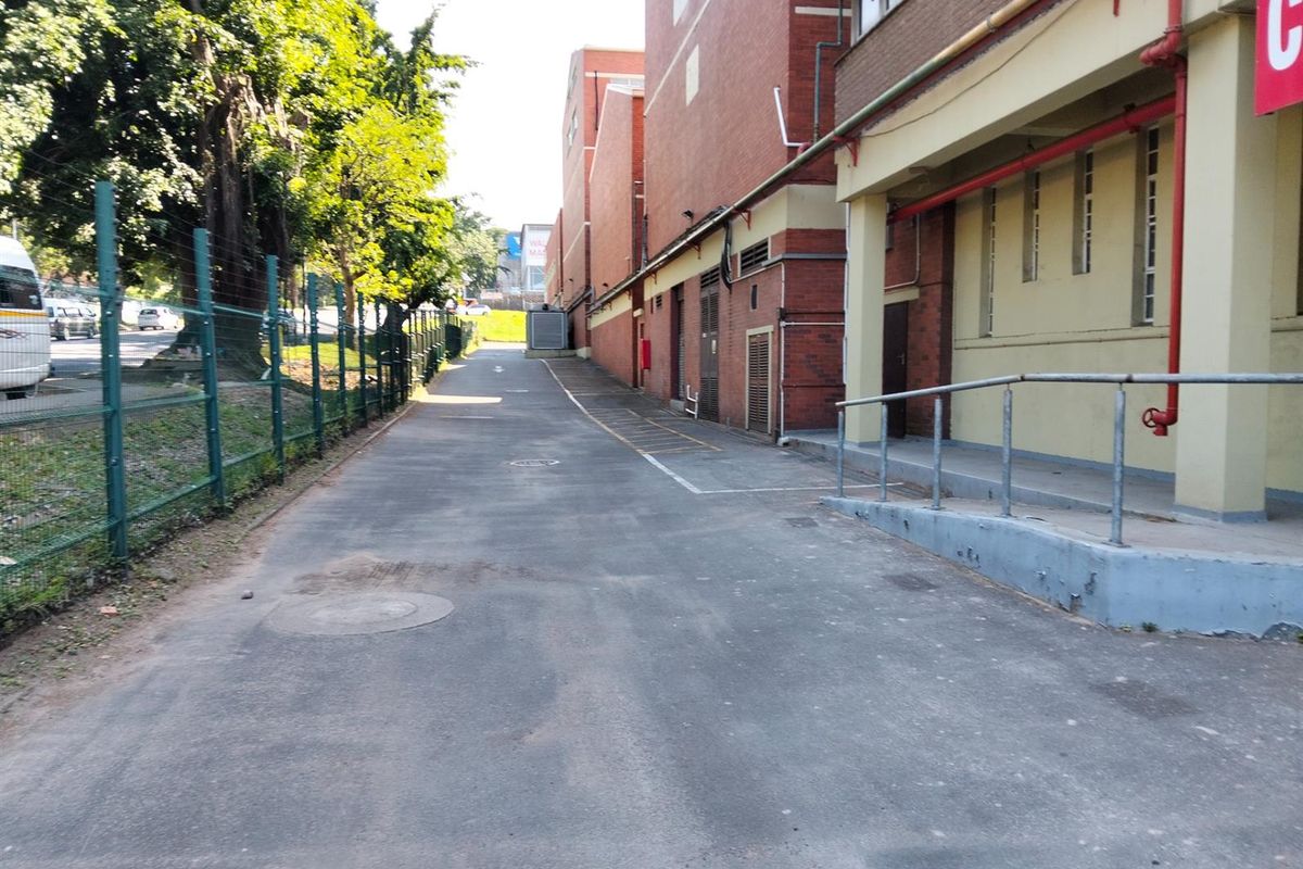 Retail Space To Rent in Westmead, Pinetown, KwaZulu Natal - Photo 3