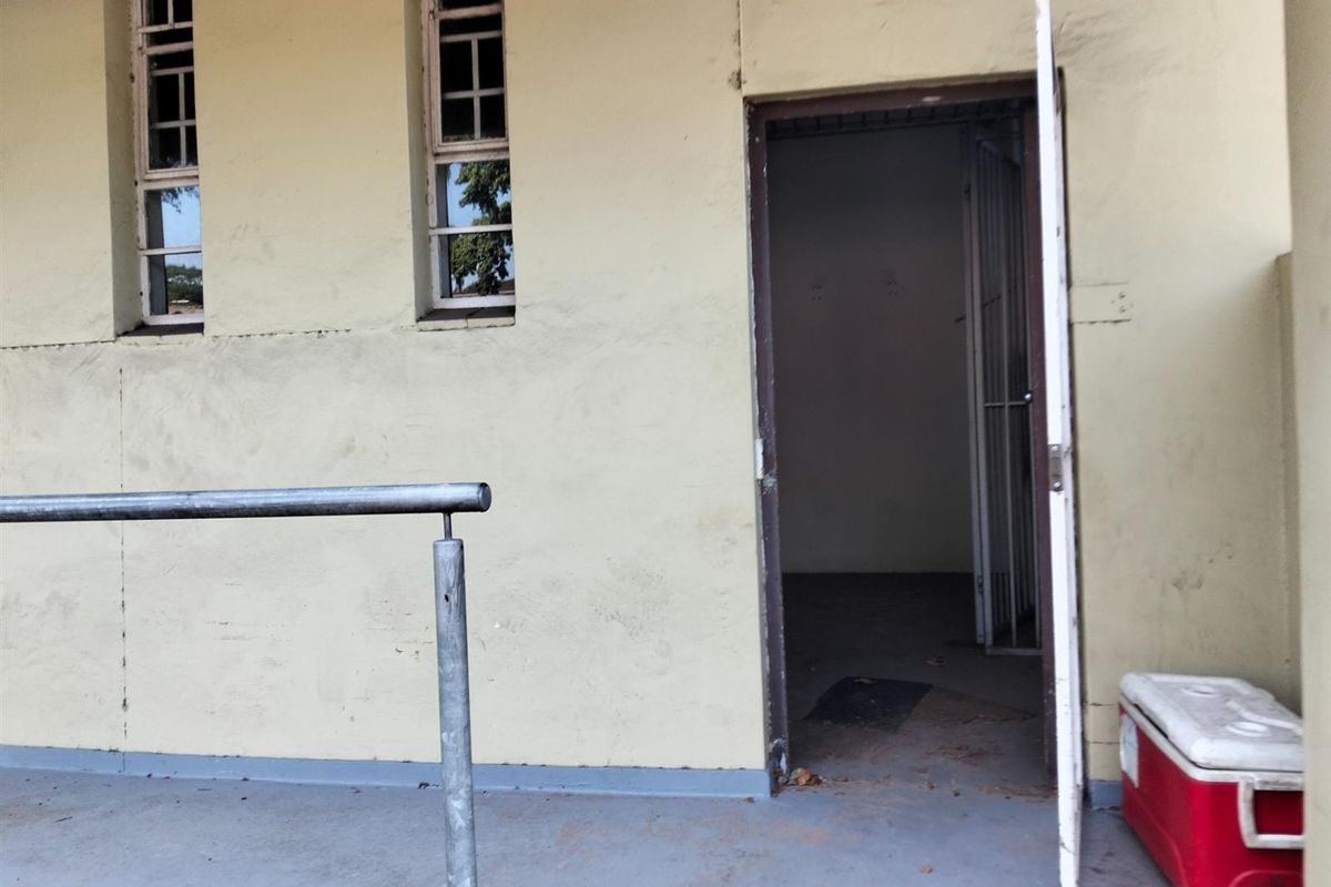 Retail Space To Rent in Westmead, Pinetown, KwaZulu Natal - Photo 4