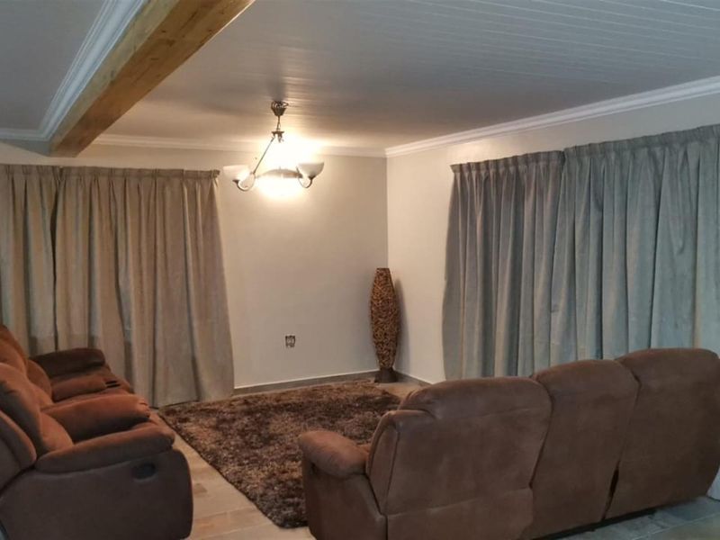 21 ha Smallholding near Radium Bela Bela for sale - Photo 7