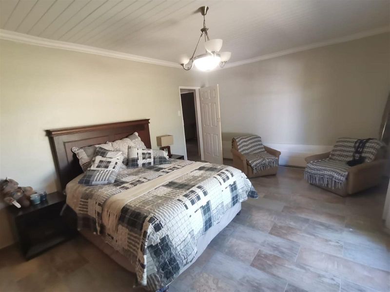 21 ha Smallholding near Radium Bela Bela for sale - Photo 5