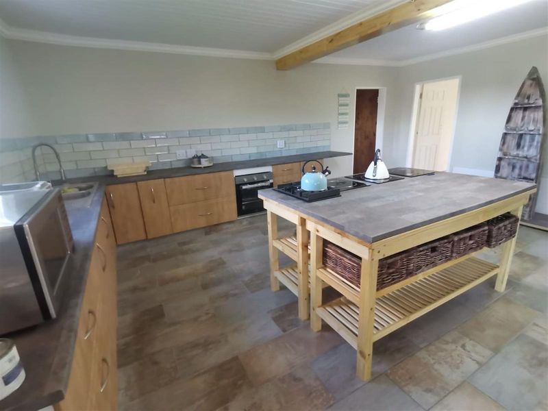 21 ha Smallholding near Radium Bela Bela for sale - Photo 9