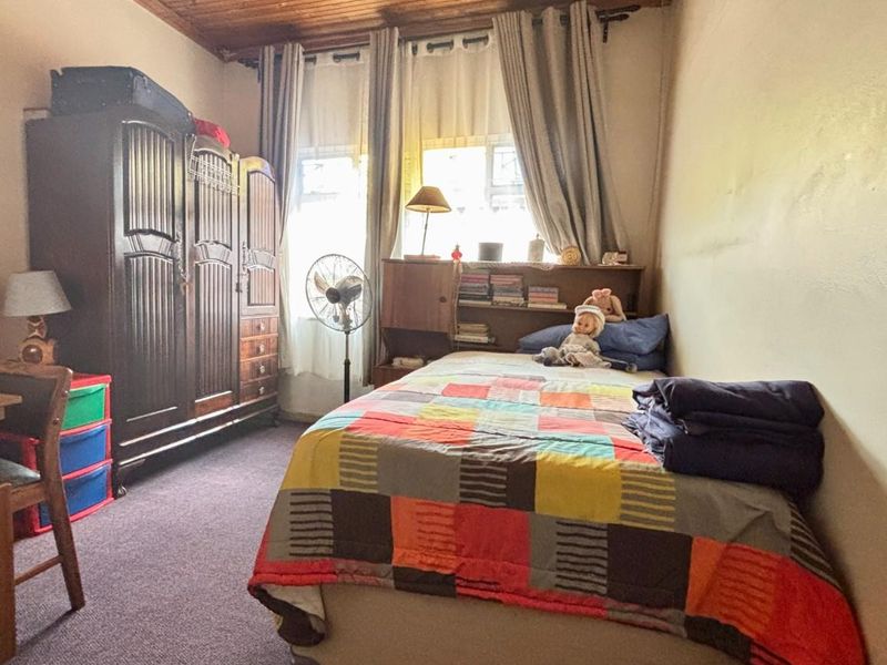 Investment Oppertunity CE2, Vanderbijlpark - Photo 9