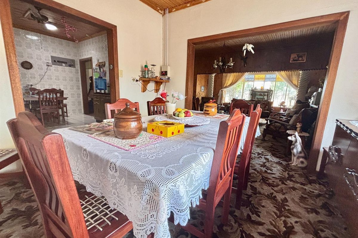 Investment Oppertunity CE2, Vanderbijlpark - Photo 2