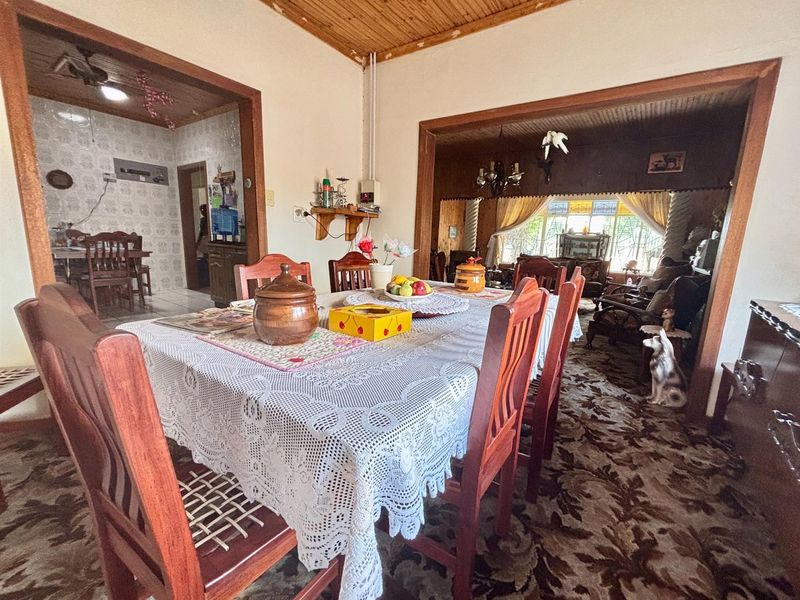 Investment Oppertunity CE2, Vanderbijlpark - Photo 2