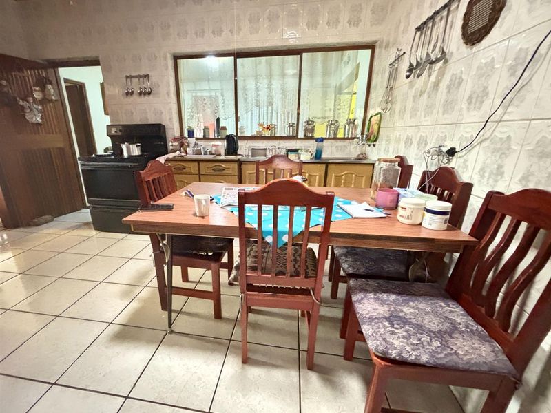 Investment Oppertunity CE2, Vanderbijlpark - Photo 3