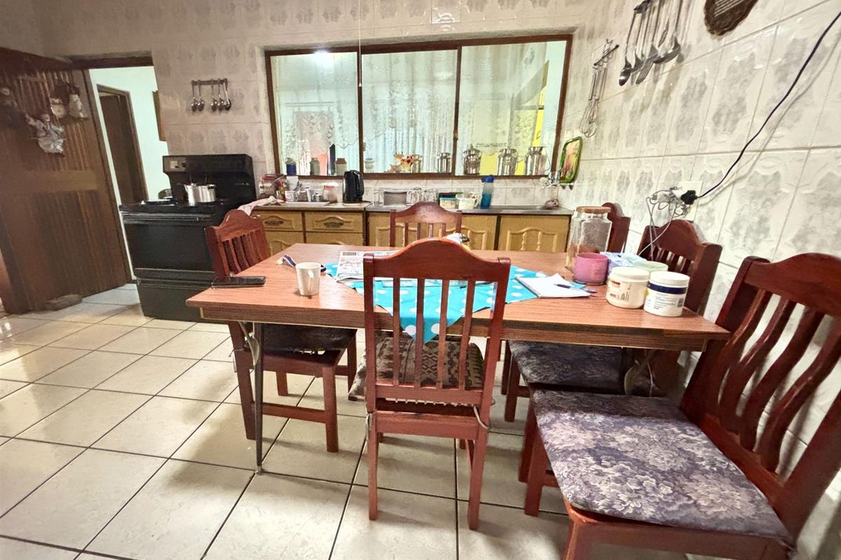 Investment Oppertunity CE2, Vanderbijlpark - Photo 3