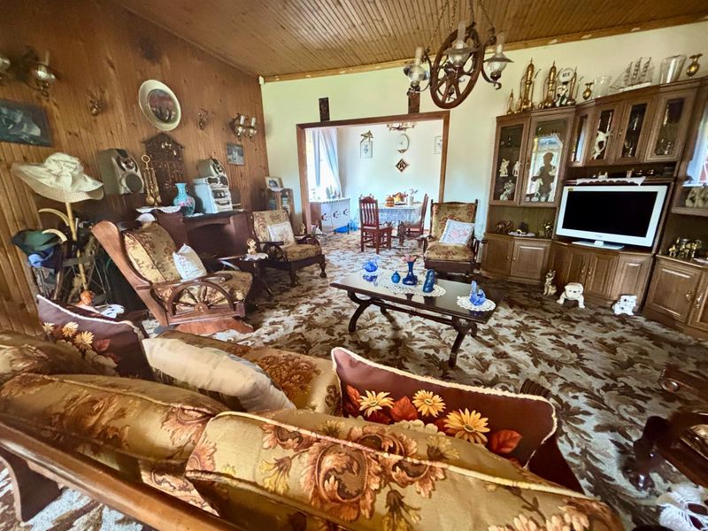 Investment Oppertunity CE2, Vanderbijlpark - Photo 7