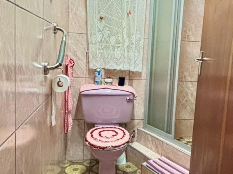 Investment Oppertunity CE2, Vanderbijlpark - Photo 8