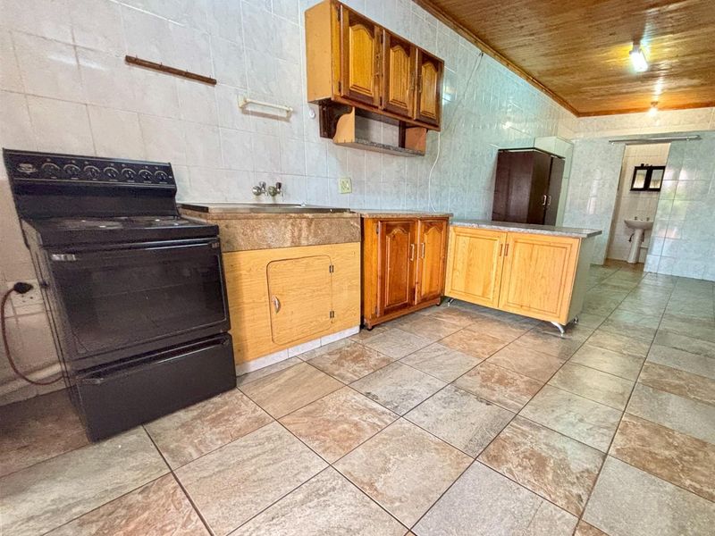 Investment Oppertunity CE2, Vanderbijlpark - Photo 6