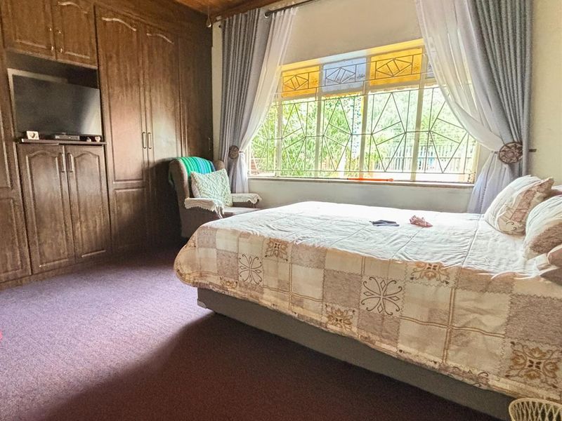 Investment Oppertunity CE2, Vanderbijlpark - Photo 10