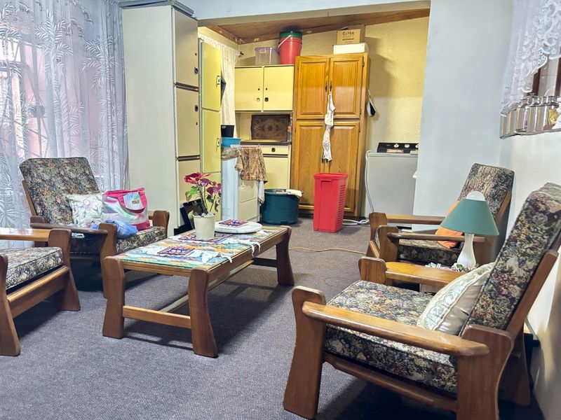 Investment Oppertunity CE2, Vanderbijlpark - Photo 4