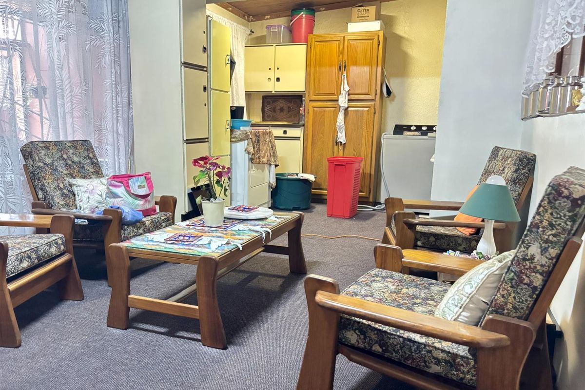 Investment Oppertunity CE2, Vanderbijlpark - Photo 4