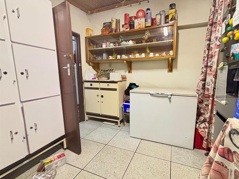 Investment Oppertunity CE2, Vanderbijlpark - Photo 5