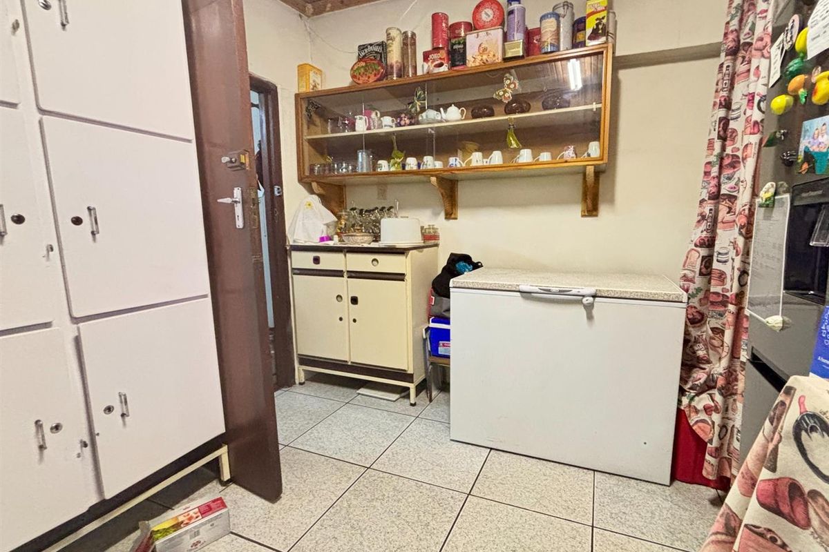 Investment Oppertunity CE2, Vanderbijlpark - Photo 5