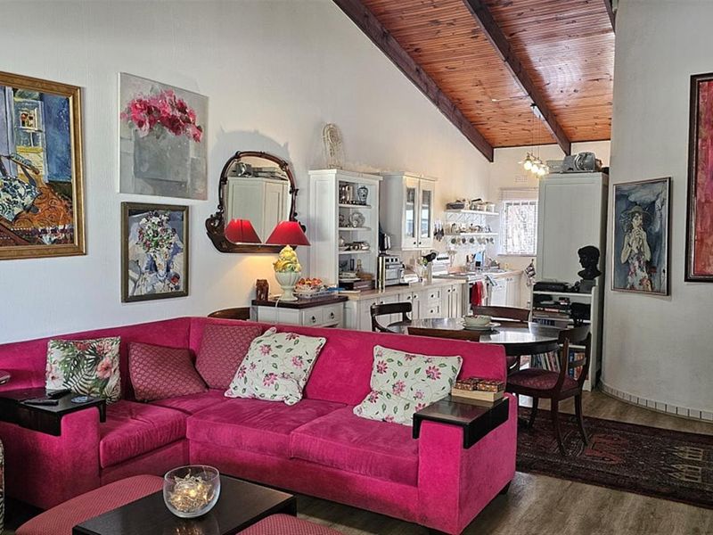 Stunning 2 Bedroom Beach Townhouse - Photo 4