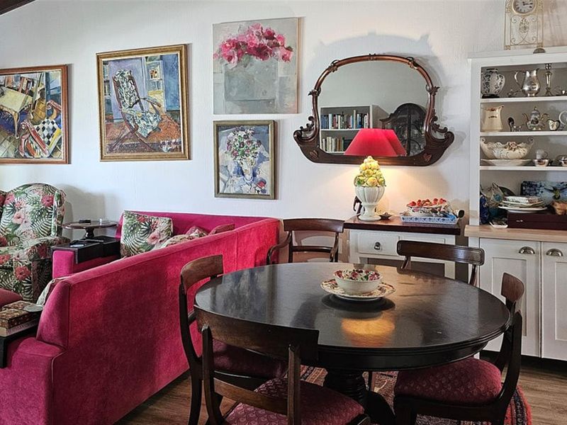 Stunning 2 Bedroom Beach Townhouse - Photo 9