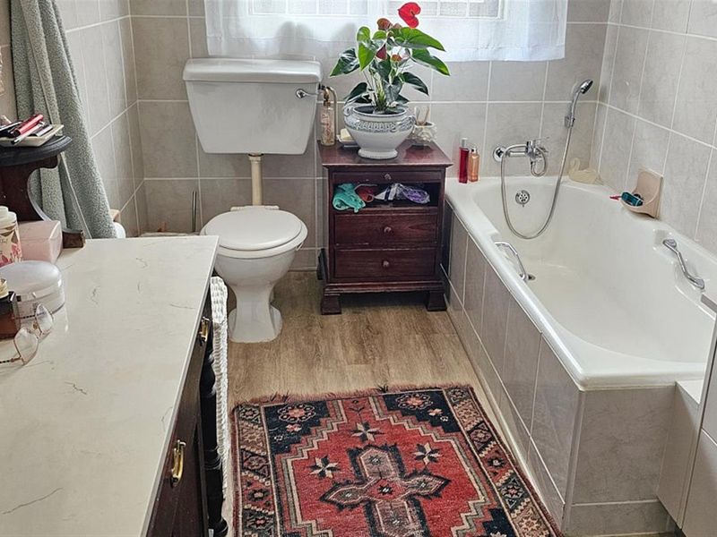 Stunning 2 Bedroom Beach Townhouse - Photo 8