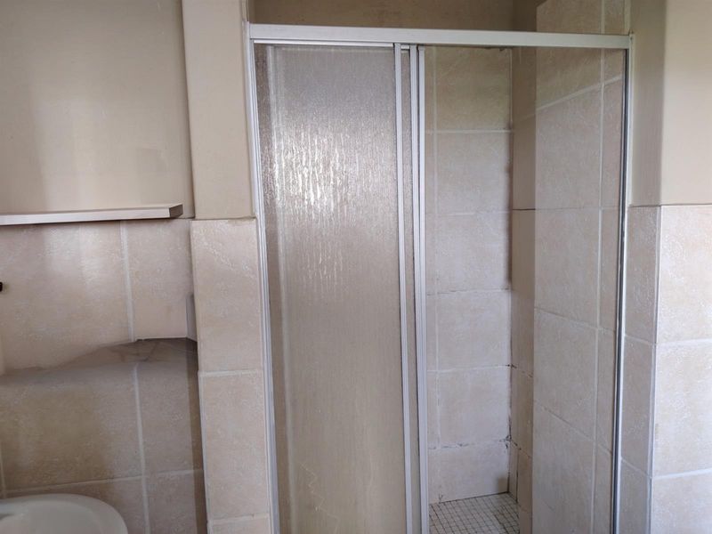 Income generator For Sale in Musgrave, Durban - Photo 9