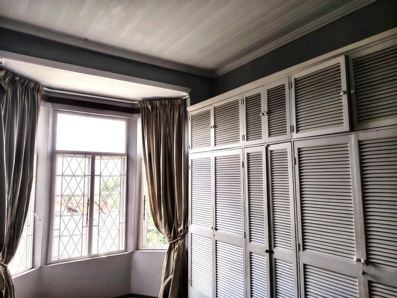 Income generator For Sale in Musgrave, Durban - Photo 7