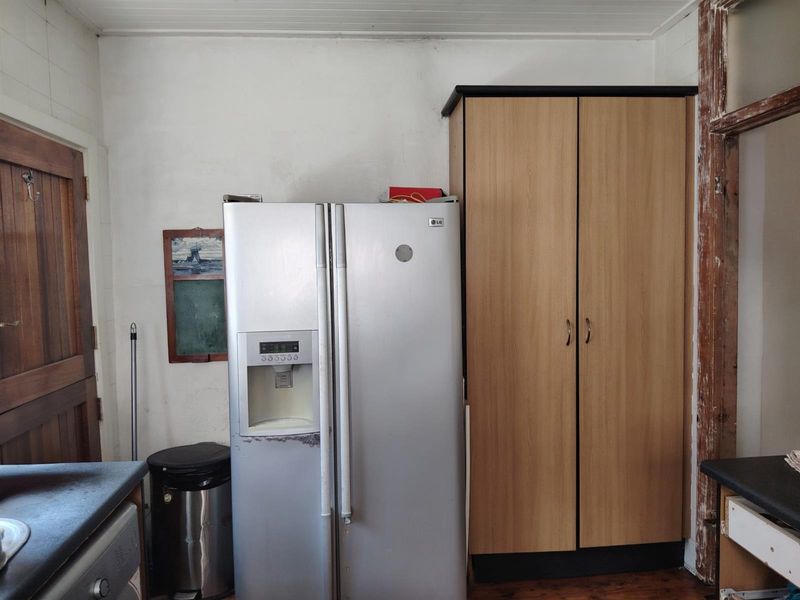 Income generator For Sale in Musgrave, Durban - Photo 6