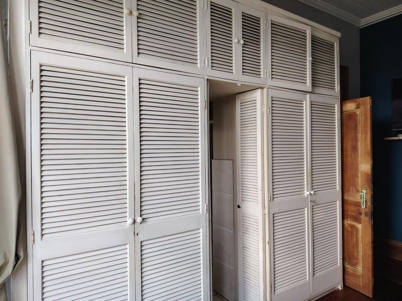 Income generator For Sale in Musgrave, Durban - Photo 8