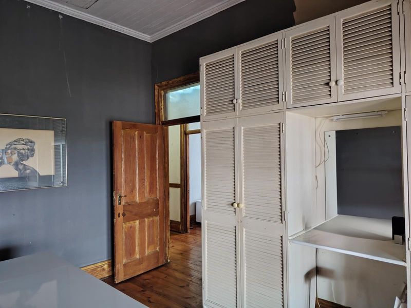 Income generator For Sale in Musgrave, Durban - Photo 10