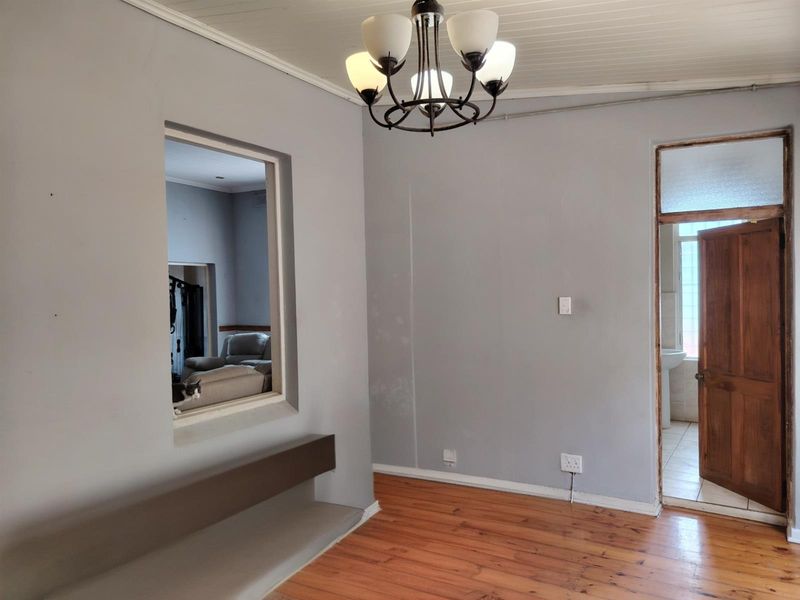 Income generator For Sale in Musgrave, Durban - Photo 4