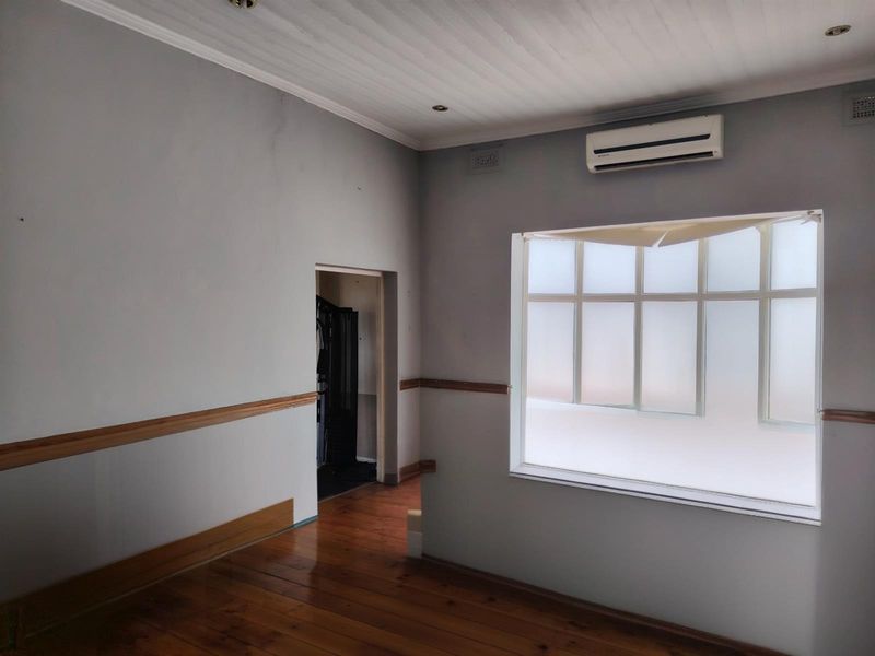 Income generator For Sale in Musgrave, Durban - Photo 2