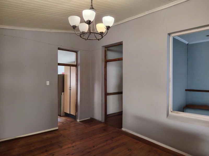 Income generator For Sale in Musgrave, Durban - Photo 3