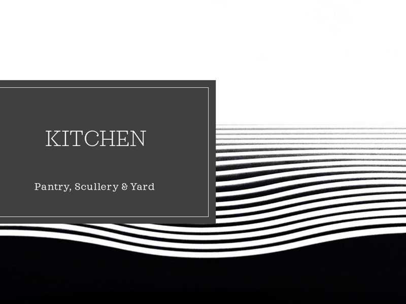 Exquisite fully furnished 4-bedroom home in a prestigious Nature Estate - Photo 4