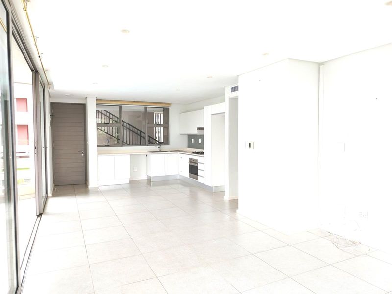 2 Bedroom Apartment for Sale in Sibaya Precinct, Umhlanga, KwaZulu Natal - Photo 10