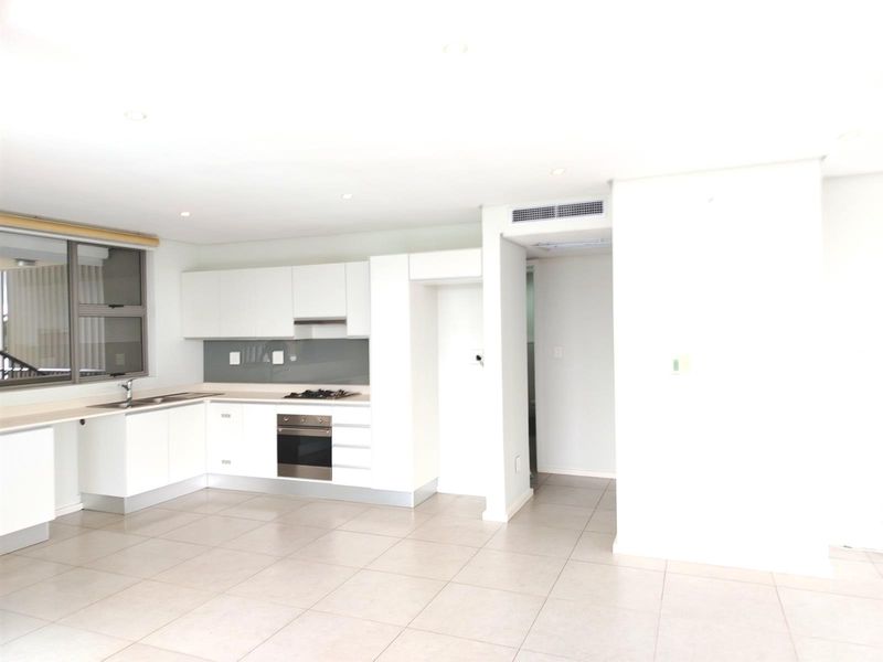 2 Bedroom Apartment for Sale in Sibaya Precinct, Umhlanga, KwaZulu Natal - Photo 9