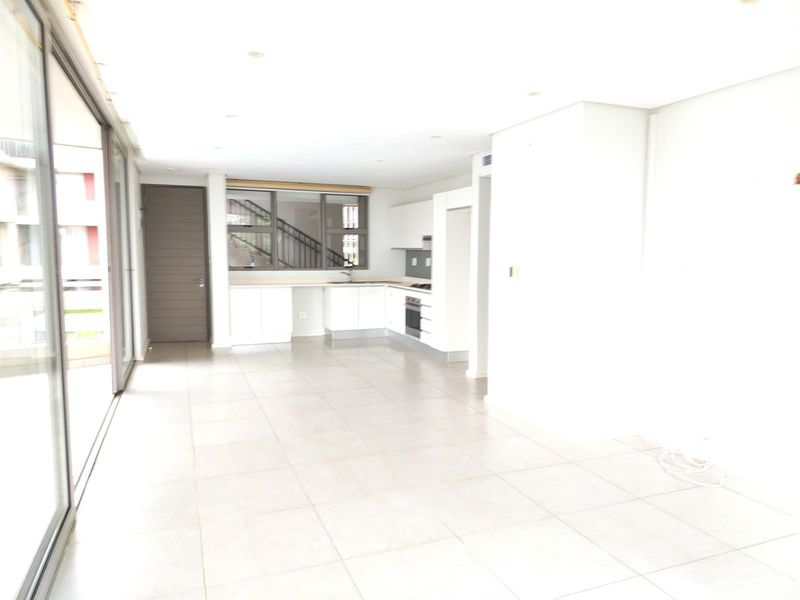 2 Bedroom Apartment for Sale in Sibaya Precinct, Umhlanga, KwaZulu Natal - Photo 7