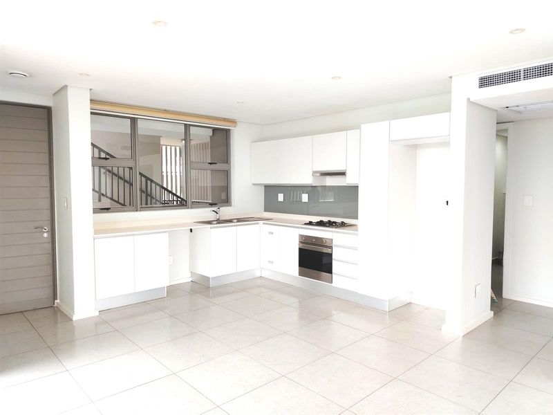 2 Bedroom Apartment for Sale in Sibaya Precinct, Umhlanga, KwaZulu Natal - Photo 8